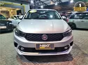 Fiat Argo 2018-prata-sao-paulo-sao-paulo-4688