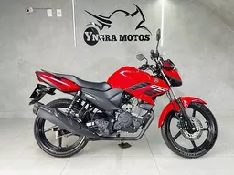 YS 150