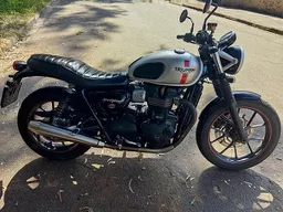 Triumph