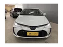 Toyota Corolla 2022-branco-sao-luis-maranhao-110