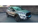 Ford Ecosport 2020-prata-belo-horizonte-minas-gerais-12372