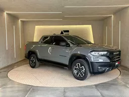 RAM