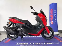 Nmax