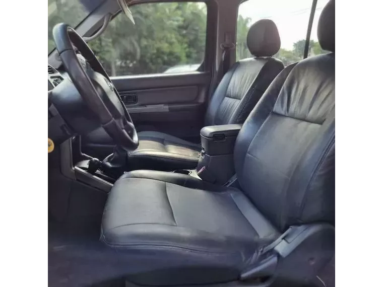 Foto do carro