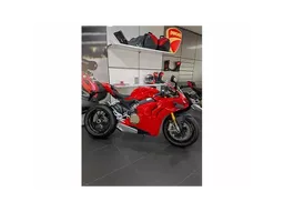 Panigale