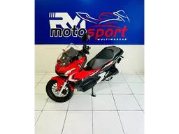 Honda Honda ADV
