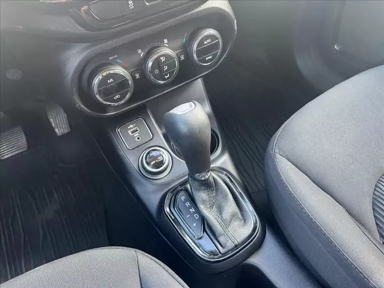 Foto do carro
