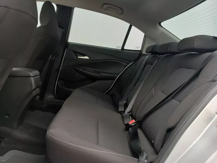 Foto do carro
