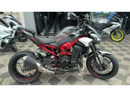 Z