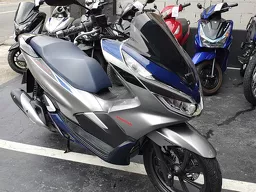 PCX