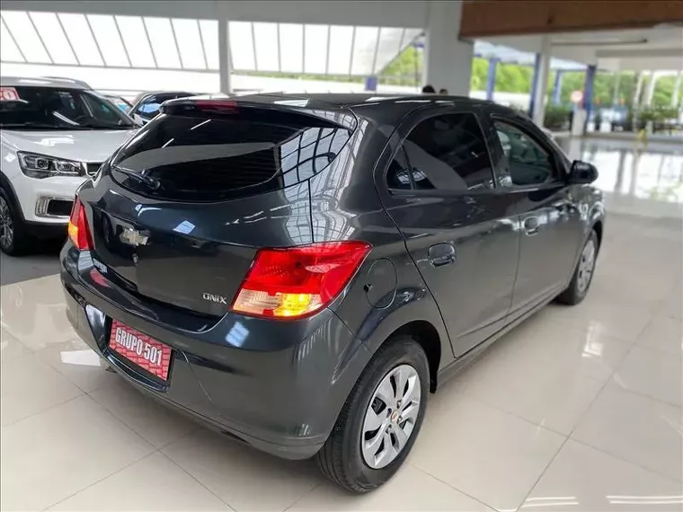 Foto do carro