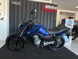 CG 160