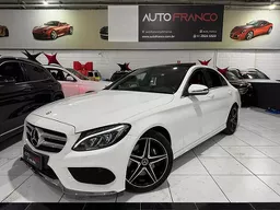 CLA 250