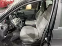 Chevrolet Celta 2012-preto-sao-paulo-sao-paulo-2458