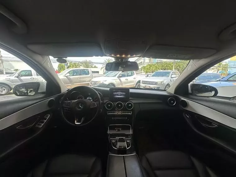 Foto do carro