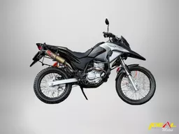 XRE 300