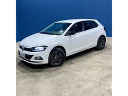 Volkswagen Apollo