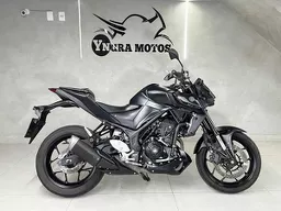 MT-03
