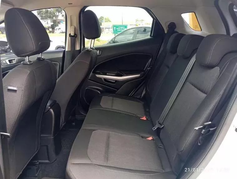 Foto do carro