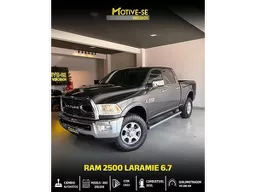 RAM