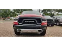 RAM 1500 Vermelho 3