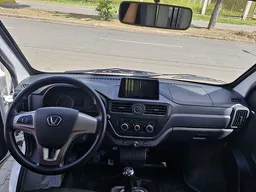 Effa V25