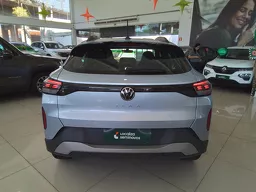 Volkswagen Tera