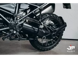 BMW R 1250 GS