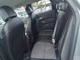 Chevrolet Montana