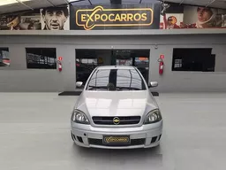 Chevrolet Corsa