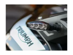 Triumph Tiger 900