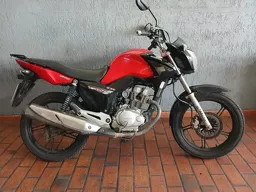 CG 150