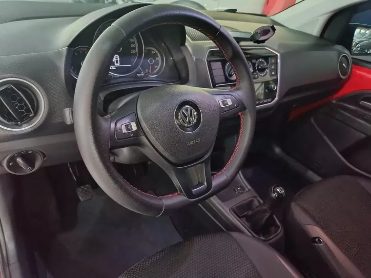 Foto do carro