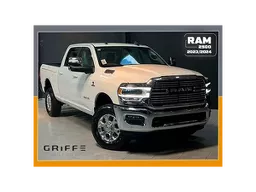 RAM 2500