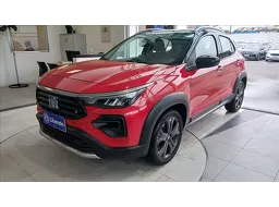 Fiat Pulse