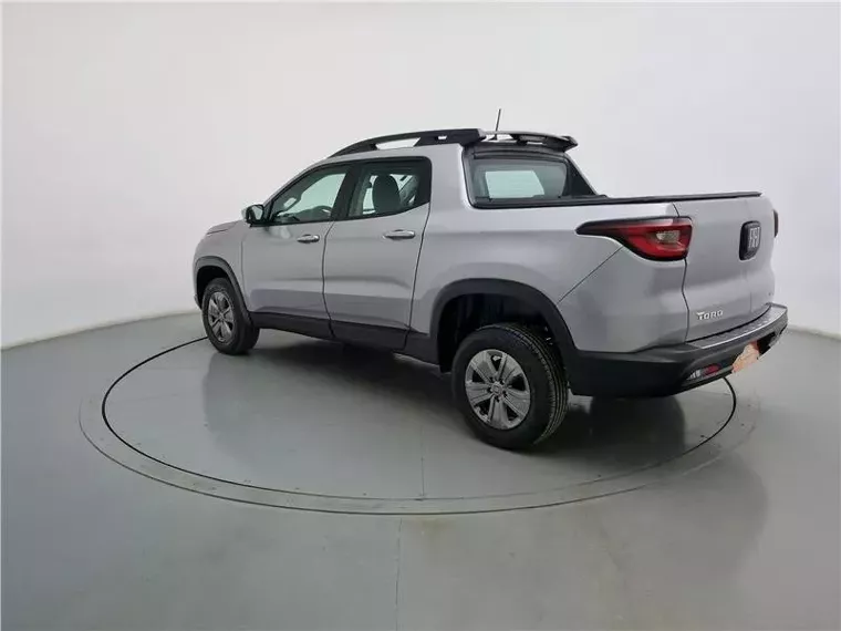 Fiat Toro Prata 5