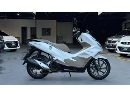 PCX