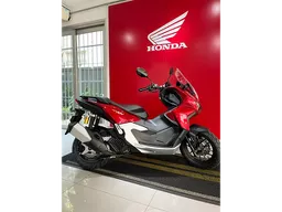 Honda ADV