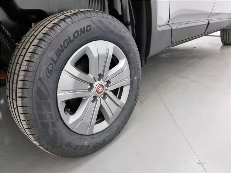 Fiat Toro Prata 15