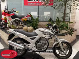 CBX 250