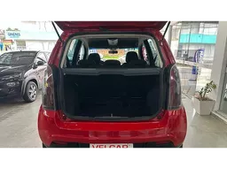 Fiat Idea
