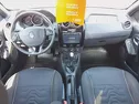 Renault Duster 2019-preto-osasco-sao-paulo-433