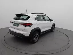 Fiat Pulse