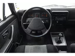 Chevrolet Caravan