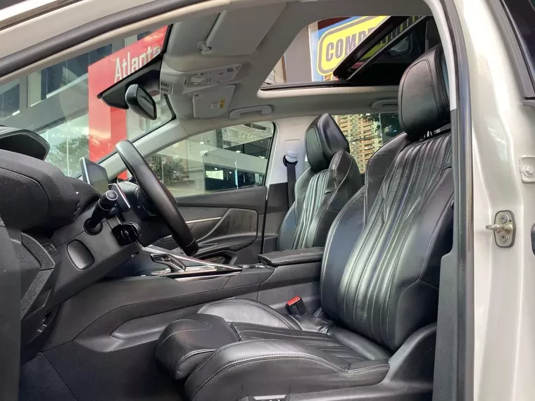 Foto do carro