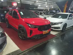 Fiat Fastback