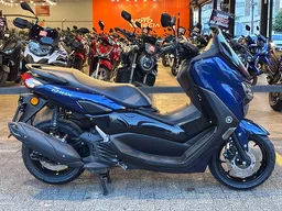 Nmax
