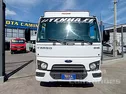 Ford Cargo 2018-branco-sumare-sao-paulo