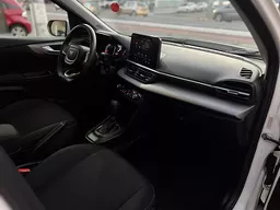 Fiat Pulse