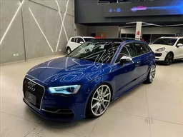 S3